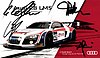 Card 2013 Spa 24 h (S).jpg