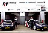 Card 2014 BTCC (NS).JPG