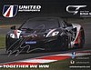 Card 2014 GT-British (S).jpg