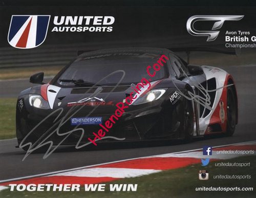 Card 2014 GT-British (S).jpg