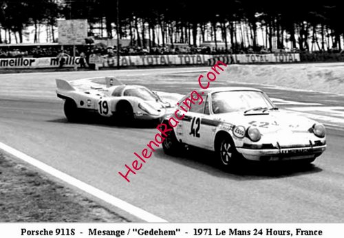 Card 1971 Le Mans 24 h (NS).jpg