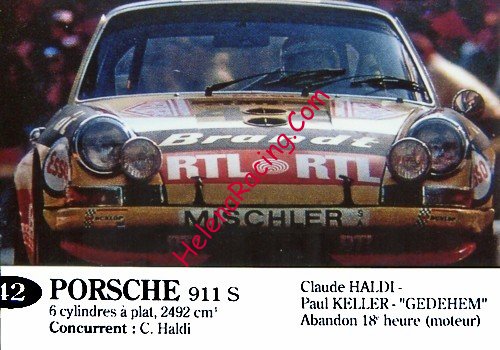 Card 1972 Le Mans 24 h (NS).jpg