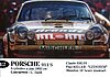 Card 1972 Le Mans 24 h (NS).jpg