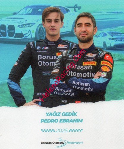Card 2025 GT4-Euro Verso (NS).jpg