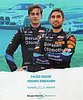 Card 2025 GT4-Euro Verso (NS).jpg