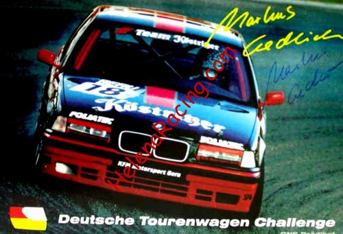 Card 1997 DTC (PS).jpg