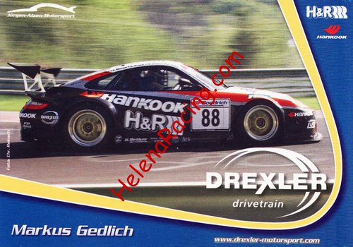 Card 2009 FIA-GT3 Recto (NS).jpg