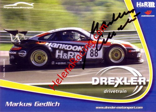 Card 2009 FIA-GT3 Recto (S).jpg