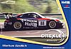 Card 2009 FIA-GT3 Recto (NS).jpg