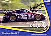 Card 2009 FIA-GT3 Recto (S).jpg