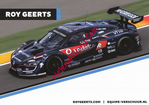 Card 2016 Renault Trophy (NS).jpg