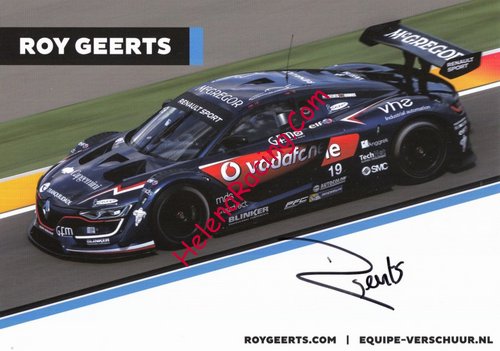 Card 2016 Renault Trophy (S).jpg