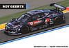 Card 2016 Renault Trophy (NS).jpg