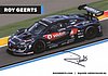 Card 2016 Renault Trophy (S).jpg