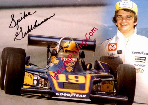 Card 1978 Indy 500 (P).jpg