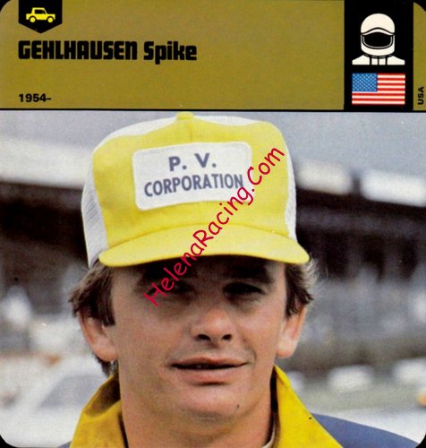 Card Atlas 1978 (NS).jpg