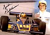 Card 1978 Indy 500 (P).jpg