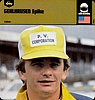Card Atlas 1978 (NS).jpg