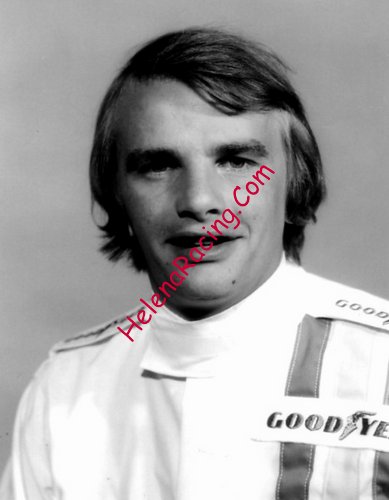 IMS 1976.jpg