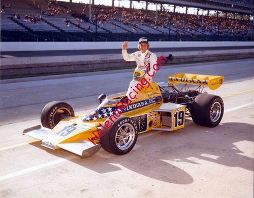 Indy 1976 (NS).jpg