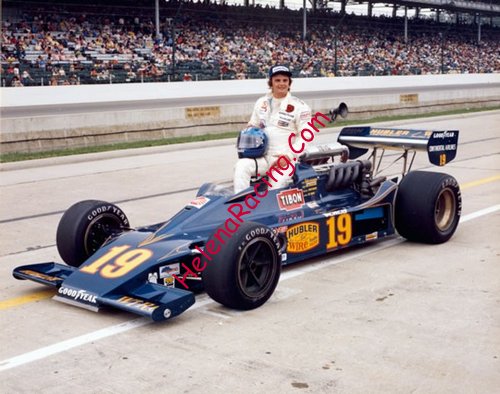 Indy 1978 (NS).jpg