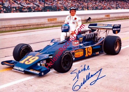 Indy 1978 (S).jpg