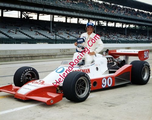 Indy 1979 (NS).jpg