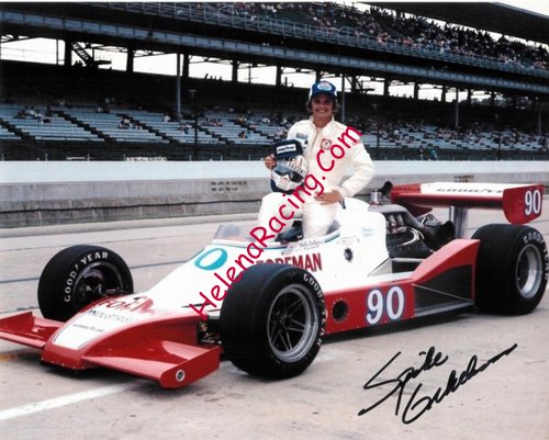 Indy 1979 (S).JPG