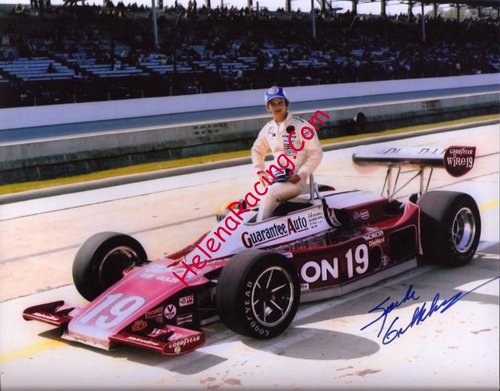 Indy 1979-DNS (S).JPG