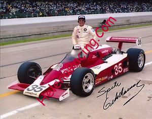 Indy 1980 (S).jpg