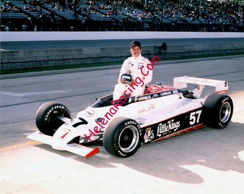 Indy 1984 (NS).jpg