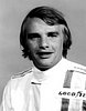 IMS 1976.jpg