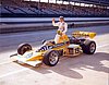 Indy 1976 (NS).jpg