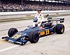 Indy 1978 (NS).jpg
