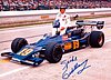 Indy 1978 (S).jpg