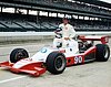 Indy 1979 (NS).jpg