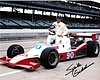 Indy 1979 (S).JPG