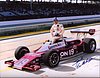 Indy 1979-DNS (S).JPG