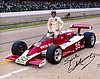 Indy 1980 (S).jpg