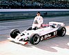 Indy 1984 (NS).jpg