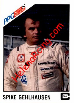 1983 PPG.JPG