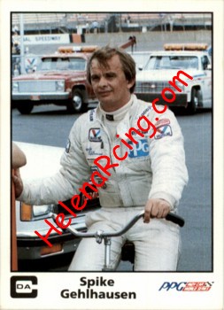 1985 PPG.jpg
