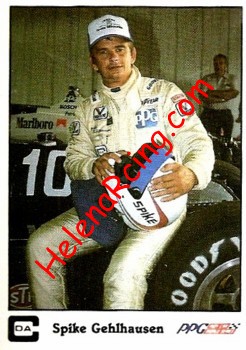 1987 PPG.jpg