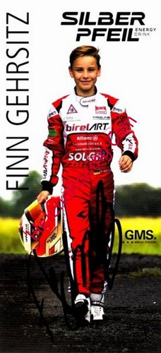 Card 2016 Karting (S)-.jpg