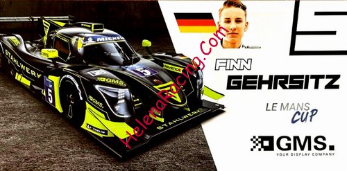 Card 2021 Le Mans Cup (NS).jpg