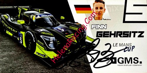 Card 2021 Le Mans Cup (S).jpg