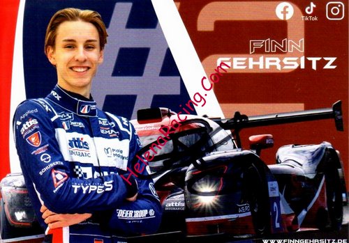 Card 2022 ELMS-LMP3 Recto (S).jpg