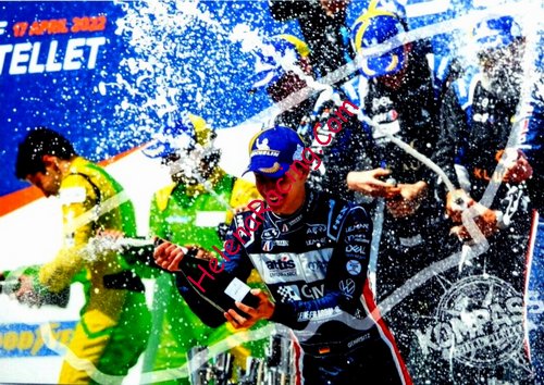 Card 2022 ELMS-LMP3 Verso (NS).jpg