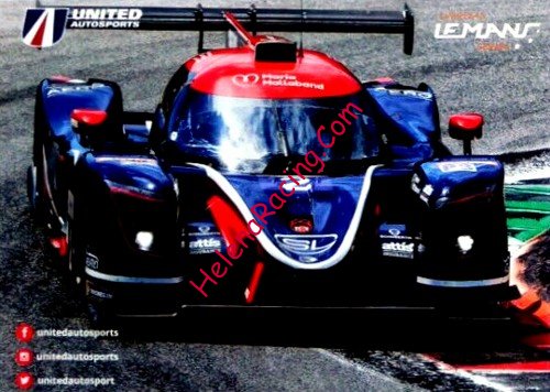 Card 2022 ELMS-LMP3-2 Recto (NS).jpg