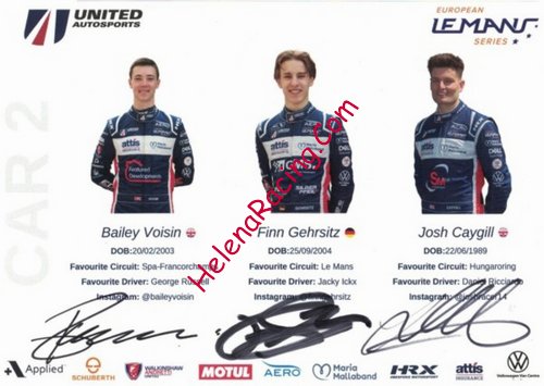 Card 2022 ELMS-LMP3-2 Verso (S).jpg